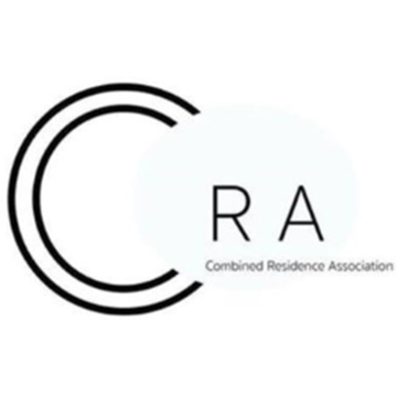 Combined Residence Association (CRA) Bathurst Image